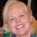 Photo: Dr. Judith Reiten, PSY.D