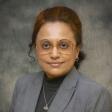 Photo: Dr. Sona Shah, MB Bs