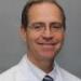 Photo: Dr. Jeffrey Scott, MD