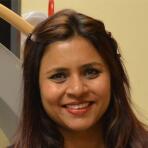 Dr. Mahoua Ray, MD