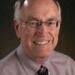 Photo: Dr. Charles Haws, MD