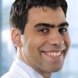 Photo: Dr. Houssam Oueini, MD