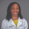 Photo: Dr. Glendese Miller, MD