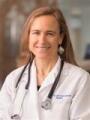 Photo: Dr. Kristine Ewing, MD
