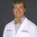 Photo: Dr. James Gettys, MD