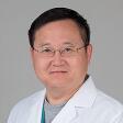 Photo: Dr. Zequan Yang, MD