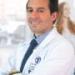 Photo: Dr. Franz Kerdel, DO