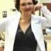 Photo: Helene Nau, FNP-C