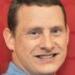 Photo: Dr. Michael Keller, DDS