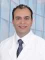 Photo: Dr. Michael Hanna, MD