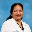 Photo: Dr. Aarti Lamba, MD