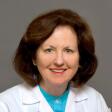 Photo: Dr. Grace Albano, MD