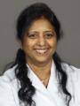 Photo: Dr. Radha Vallabhaneni, MD
