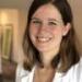 Photo: Dr. Casey Carlos, MD