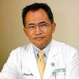 Photo: Dr. Pradeep Pradhan, MD