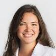 Photo: Dr. Paige Kasai, MD
