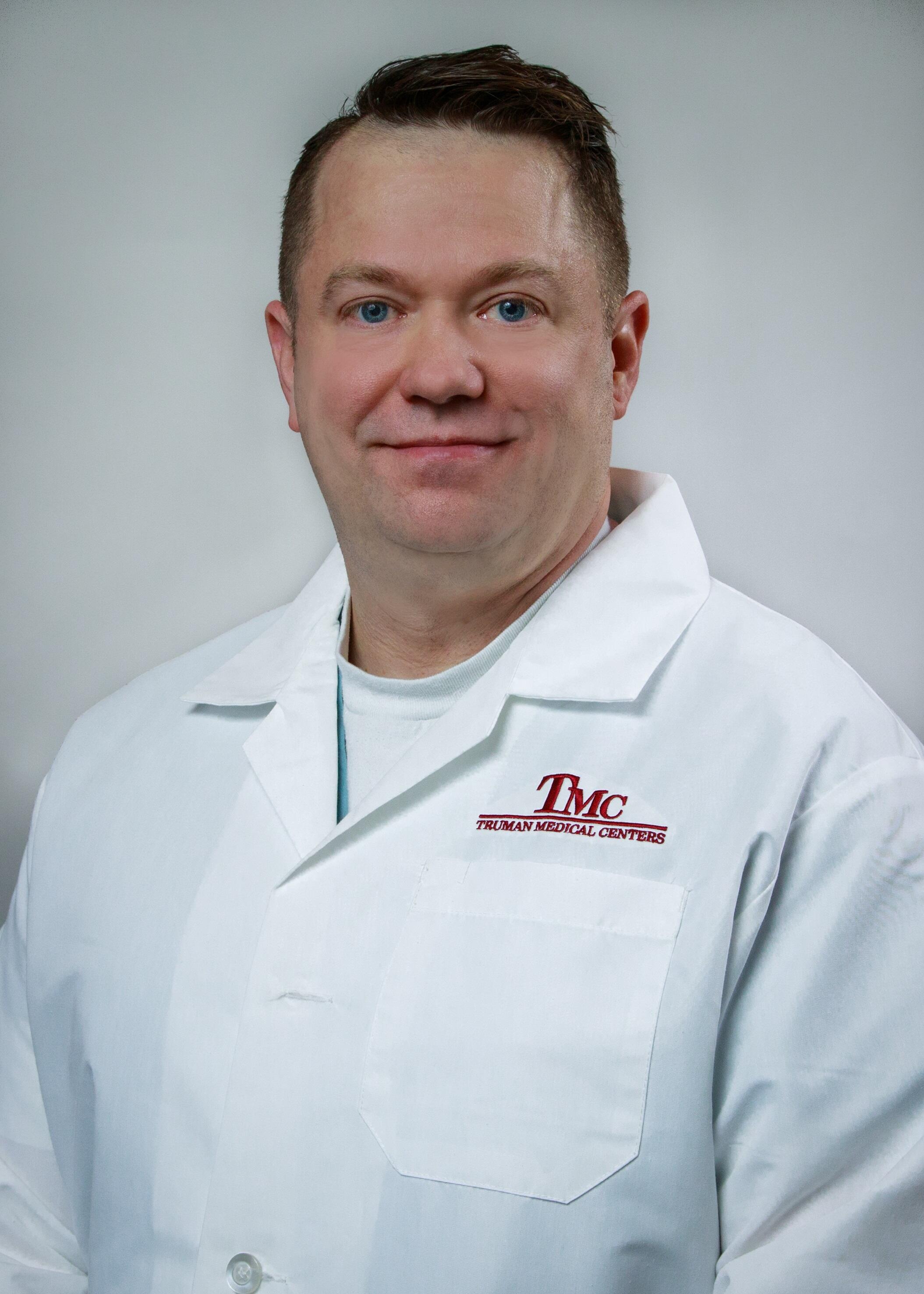Dr. Donald Neff, MD Urologist Kansas City, MO Medical News Today
