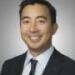 Photo: Dr. Andrew Hsiao, MD