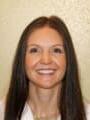 Photo: Dr. Christine Hunt, MD