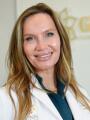 Photo: Dr. Holly Gunn, MD