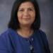 Photo: Dr. Rabia Parveez, MD