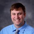 Photo: Dr. Paul Kramer, DO