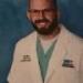 Photo: Ryan Phillips, FNP-C