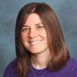 Photo: Dr. Tiffany Wissman, MD