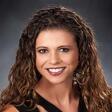 Photo: Dr. Marian Miller, MD