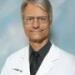 Photo: Dr. Gary Standke, MD