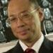 Photo: Dr. Jay Morgan, MD