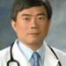 Photo: Dr. Chih-Hao Chou, MD