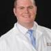 Photo: Dr. Tyler Kearney, DPM