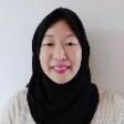 Photo: Dr. Karen Lim, MD