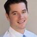 Photo: Dr. Lael Banner, DDS