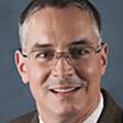 Photo: Dr. Gregory Granzeier, DO