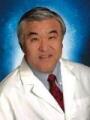 Photo: Dr. Robert Dyo, MD