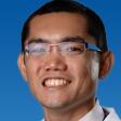 Photo: Dr. Patrick Villafuerte, MD