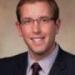 Photo: Dr. Jacob Miller, MD