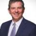 Photo: Dr. Richard Ingram, MD