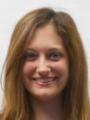 Photo: Dr. Giovanna Uzelac, MD