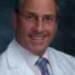 Photo: Dr. John Garofalo, MD