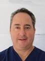 Photo: Dr. Matthew Lublin, MD