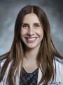 Photo: Dr. Noha R Barsoum, MD