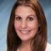 Photo: Dr. Ana Van Der Wall, MD