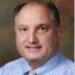 Photo: Dr. Martin Baskin, MD