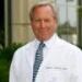 Photo: Dr. Robert Stillman, MD