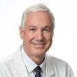 Photo: Dr. Jeffrey Brumfield, MD