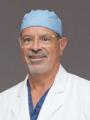 Photo: Dr. Alain Fabi, MD