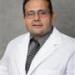 Photo: Dr. Christos Tsimerekis, MD